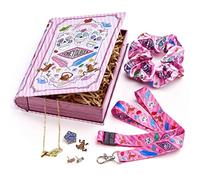 Carat Harry Potter Honeydukes Gift Tin
