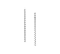 CARAT* LONDON Cassidy Sterling Silver Drop Earrings