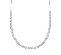 CARAT* LONDON Cassidy Sterling Silver Necklace