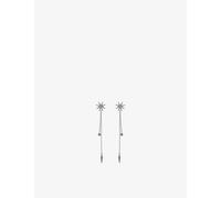 CARAT* LONDON Women's Stella Nova Drop Earrings