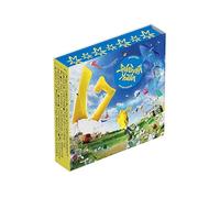 (CARAT Ver.) SEVENTEEN [SEVENTEENTH HEAVEN] 11th Mini Album (WOOZI Ver.) K-POP SEALED