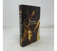 Caravaggio: A Life