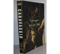 Caravaggio: A Life