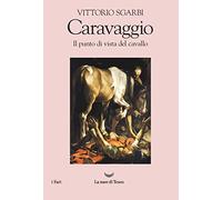 CARAVAGGIO. IL PUNTO DI VISTA