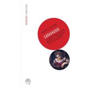 Caravaggio, la Nativit di Palermo. Nascita e scomparsa di un capolavoro