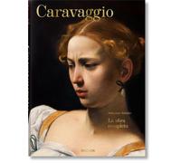 Caravaggio: La obra completa