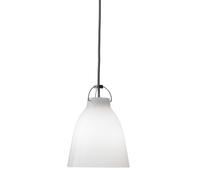 Caravaggio Pendant P1 Opal