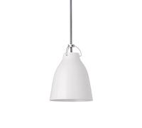 Caravaggio Pendant P1 White