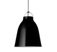 Caravaggio Pendant P3 Black/Black