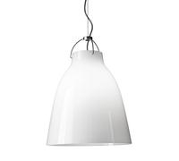 Caravaggio Pendant P3 Opal