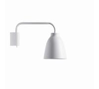 Caravaggio Read wall light Fritz Hansen