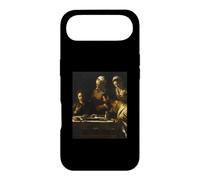 Caravaggio - Supper at Emmaus #2 Case for iPhone Air