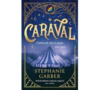 Caraval
