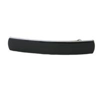 Caravan 0.5 oz Black Basic Automatic Barrette