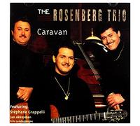 Caravan