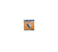 Caravan - 230v Uk Trailing Socket Dp - Maypole 375 - 230v uk trailing socket maypole 375 caravan
