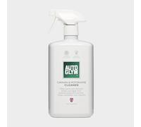 Caravan And Motorhome Cleaner 1L - One Size
