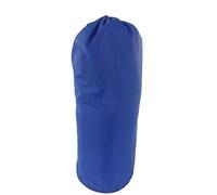 Caravan Awning Bag/Cover Small (Blue, Heavy Duty)