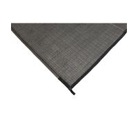 Caravan Awning Carpet Fits Vango Tuscany 400 - 4m x 3m - Breathable - CP227
