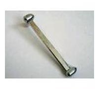 Caravan Awning Rail Channel Spreader- w4