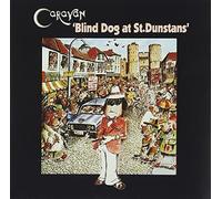 Caravan - Blind Dog at St. Dunstans