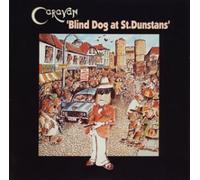 Caravan - Blind Dog at St.Dunstans