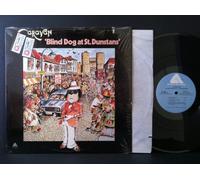 Caravan - Blind Dog At St. Dunstans [Vinyl LP]