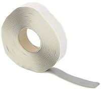 CARAVAN CAMPER MASTIC SEALANT STRIP (2.5mm x 19mm x 19M)