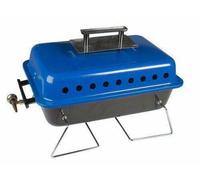 Caravan Camping Kampa Bruce Table Top Gas Barbecue Bbq