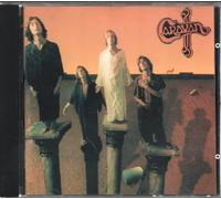 Caravan - Caravan
