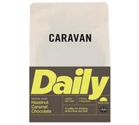 Caravan Coffee Roasters Caravan Coffee Roasters Daily Blend Coffee Beans 200g
