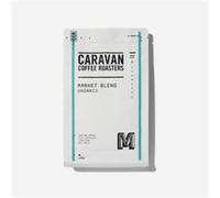 Caravan Coffee Roasters Caravan Coffee Roasters House Beans 200g
