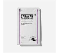 Caravan Coffee Roasters Caravan Coffee Roasters Vista Blend Beans 200g