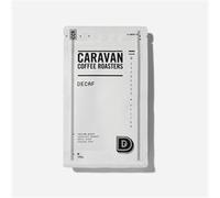 Caravan Coffee Roasters Decaf Beans 200g