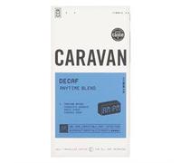 Caravan Decaf Anytime Blend Nespresso Compatible 54g