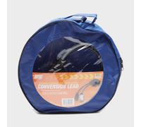 MP602 Maypole Caravan Adaptor Lead 7 Pin 12N&S Vehicle To 13 Pin Trailer Towing