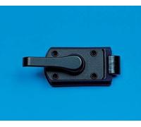 Caravan Door Lock Caraloc 640 Interior Right Hand