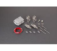 CARAVAN FIAMMA CARAVANSTORE R/H RIGHT HAND KNUCKLE KIT 07 (05535-01A)