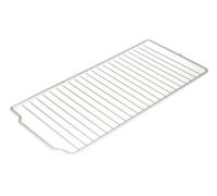 Thetford Wire Shelf for Fridge SR - 62305108