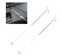 Caravan Gas Struts For T5 / T6 Camper Van Pop Top Bed Board Gas Struts Lift Arms (Pair) 250N,RV Caravan Campervan Accessories