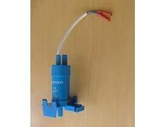 CARAVAN GENUINE THETFORD CASSETTE TOILET WATER PUMP 50712