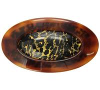 Caravan Hair Decoration Barrette Number 244