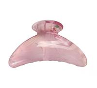 Caravan Hair Decoration Barrette Number 2583