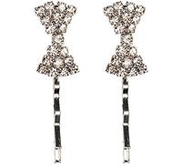 Caravan Hair Decoration Barrette Number 2700/2