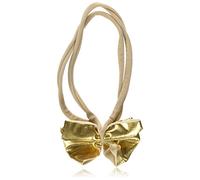 Caravan Hair Decoration Barrette Number 7855