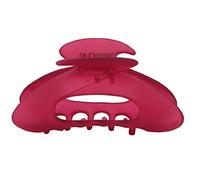 Caravan Hair Decoration Claw Number 4522