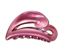 Caravan Hair Decoration Claw Number 5707