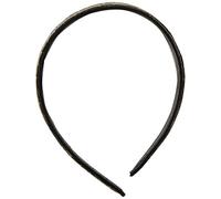 Caravan Hair Decoration Headband Number 1033