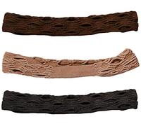 Caravan Hair Decoration Headband Number 15713