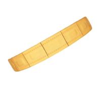 Caravan Hair Decoration Headband Number 527